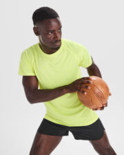 Camiseta Roly Austin - Imagen 2