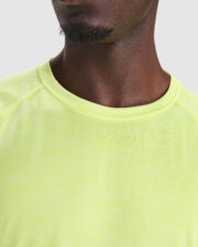 Camiseta Roly Austin - Imagen 3