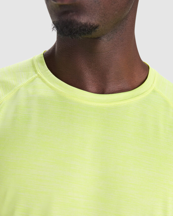 Camiseta Roly Austin - Imagen 3