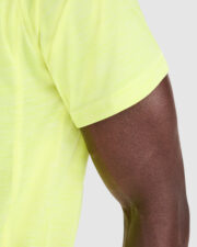 Camiseta Roly Austin - Imagen 4