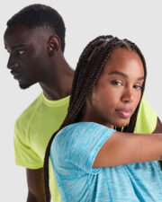 Camiseta Roly Austin - Imagen 5