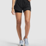 PANTALÓN ROLY LANUS