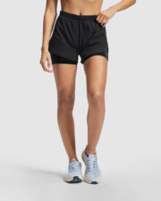 PANTALÓN ROLY LANUS