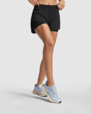 PANTALÓN ROLY LANUS - Imagen 2