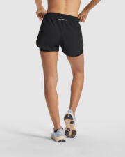 PANTALÓN ROLY LANUS - Imagen 3