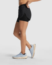 PANTALÓN ROLY LANUS - Imagen 4