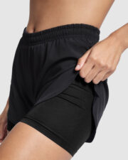 PANTALÓN ROLY LANUS - Imagen 5