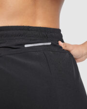 PANTALÓN ROLY LANUS - Imagen 6