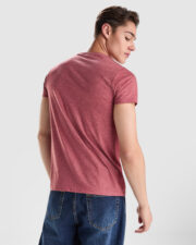 Camiseta Roly Fox - Imagen 2