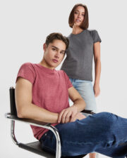 Camiseta Roly Fox - Imagen 3