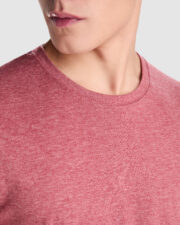 Camiseta Roly Fox - Imagen 4