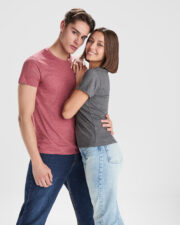 Camiseta Fox Woman - Imagen 4