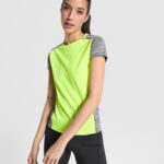 Camiseta Roly Zolder Woman