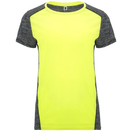 amarillo-fluor-negro-vigore