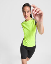 Camiseta Roly Zolder Woman - Imagen 2