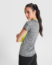 Camiseta Roly Zolder Woman - Imagen 3