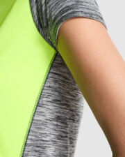 Camiseta Roly Zolder Woman - Imagen 4