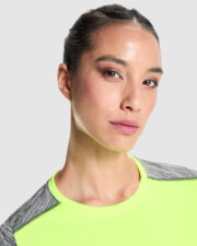 Camiseta Roly Zolder Woman - Imagen 5