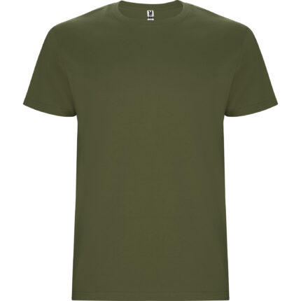 verde militar