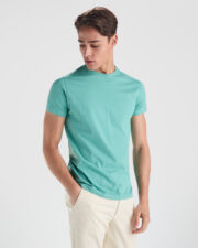 Camisa Roly Stafford
