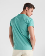 Camisa Roly Stafford - Imagen 2