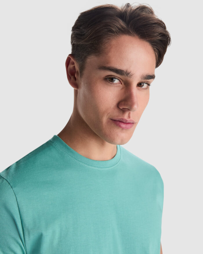 Camisa Roly Stafford - Imagen 3