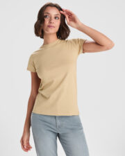 Camiseta Roly Capri - Imagen 2