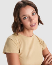 Camiseta Roly Capri - Imagen 4