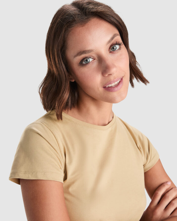 Camiseta Roly Capri - Imagen 4