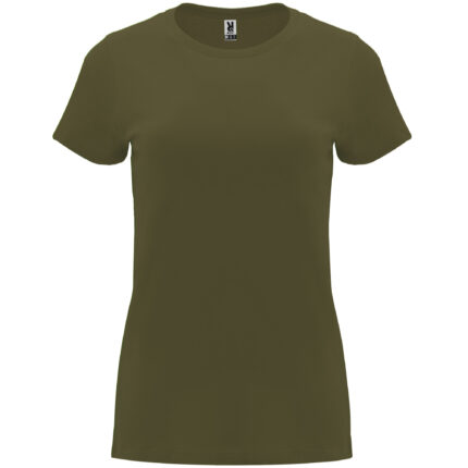 verde militar