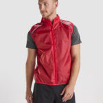 CORTAVIENTOS ROLY JANNU