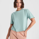 Camiseta Roly Dominica mujer