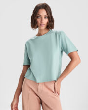 Camiseta Roly Dominica mujer