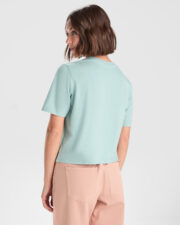 Camiseta Roly Dominica mujer - Imagen 3