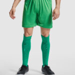 PANTALÓN ROLY DORTMUND