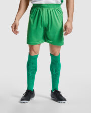 PANTALÓN ROLY DORTMUND