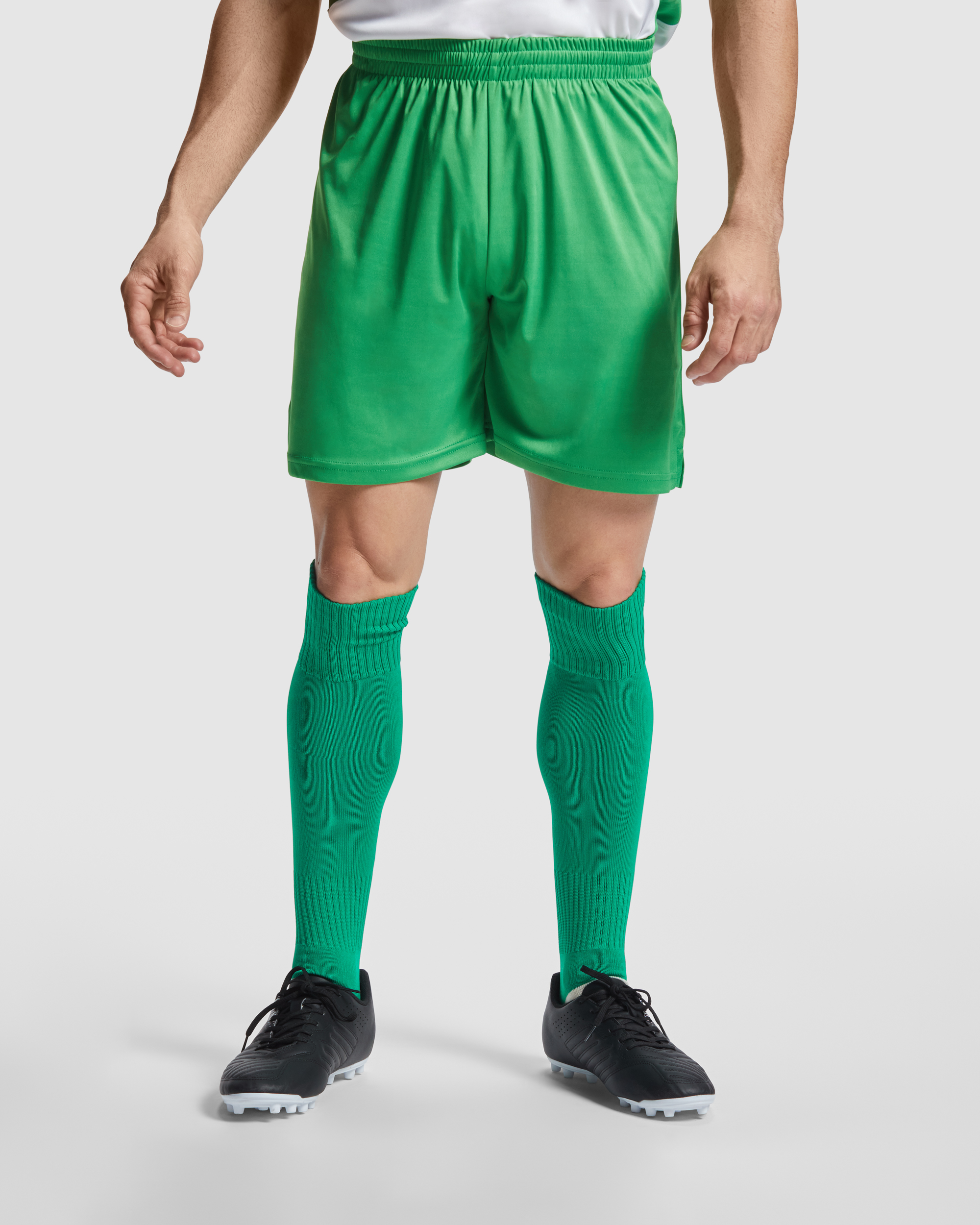 6688_226_1_1.jpg PANTALÓN ROLY DORTMUND - Imagen 1