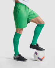 PANTALÓN ROLY DORTMUND - Imagen 2