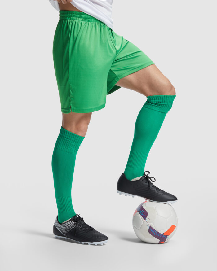 PANTALÓN ROLY DORTMUND - Imagen 2