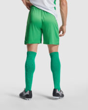 PANTALÓN ROLY DORTMUND - Imagen 3