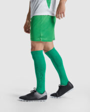 PANTALÓN ROLY DORTMUND - Imagen 4