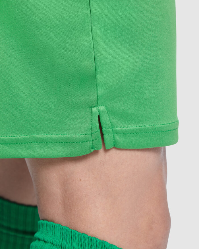 PANTALÓN ROLY DORTMUND - Imagen 5