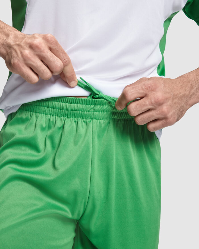 PANTALÓN ROLY DORTMUND - Imagen 6