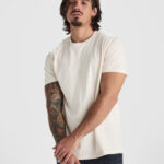 Camiseta Roly Golden