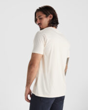 Camiseta Roly Golden - Imagen 3