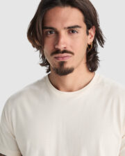 Camiseta Roly Golden - Imagen 4