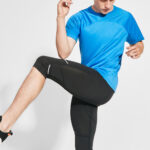 MALLA HOMBRE ROLY ICARIA