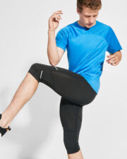 MALLA HOMBRE ROLY ICARIA