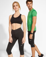 MALLA HOMBRE ROLY ICARIA - Imagen 2