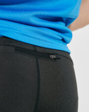 MALLA HOMBRE ROLY ICARIA - Imagen 3